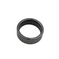 Bearing Fits Case/International Harvester Replaces 324394R91