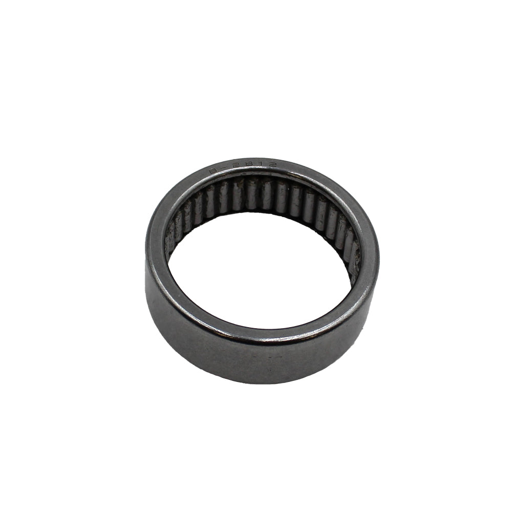 Bearing Fits Universal Products Replaces 9418206