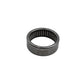 Bearing Fits Universal Products Replaces 9418206