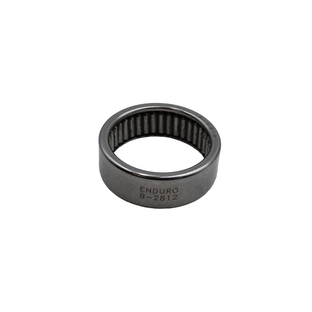 Bearing Fits Universal Products Replaces 9418206