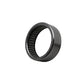B2812 - Bearing