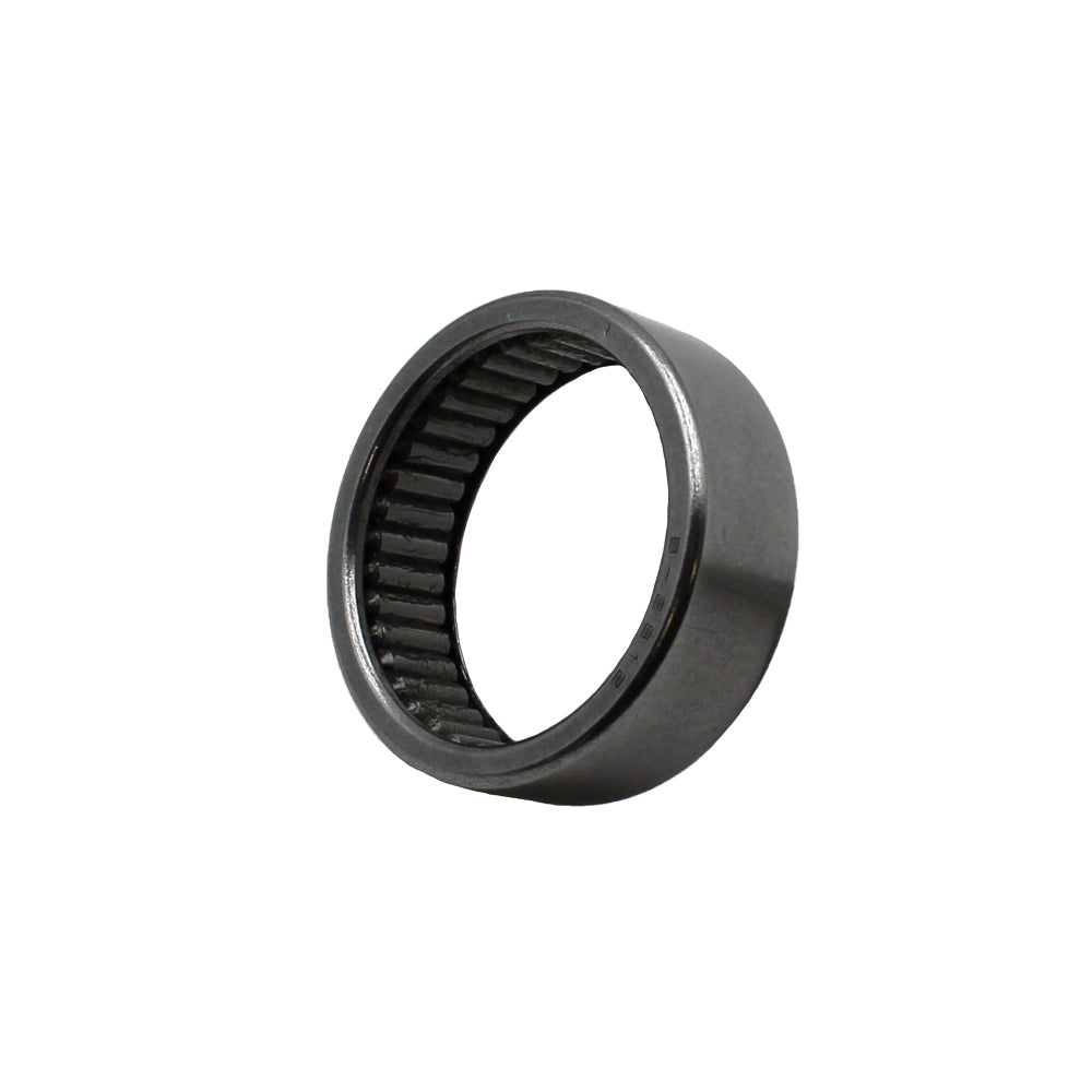 Bearing Fits Case/International Harvester Replaces 324394R91