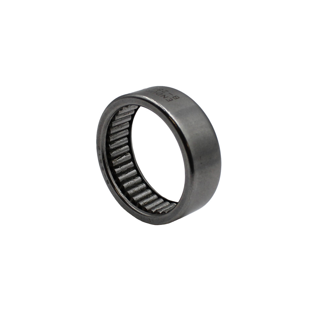 B2812 - Bearing