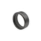 Bearing Fits John Deere Replaces R21491