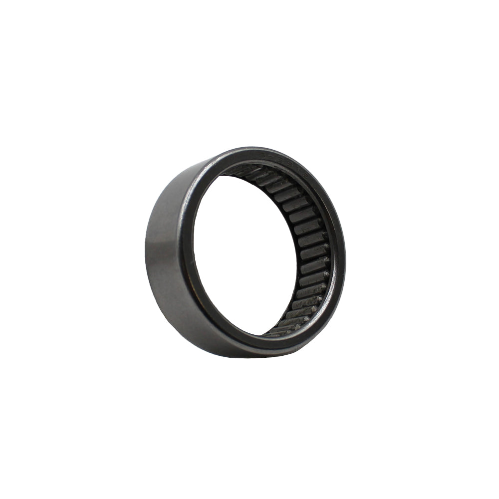 Bearing Fits Case/International Harvester Replaces 324394R91