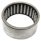 Needle Bearing Fits Case/International Harvester Replaces 360665R91