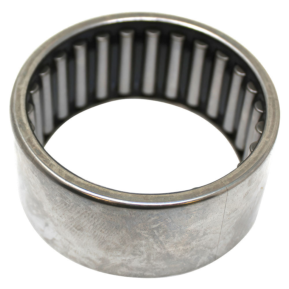 Needle Bearing Fits Allis Chalmers Replaces 70195473