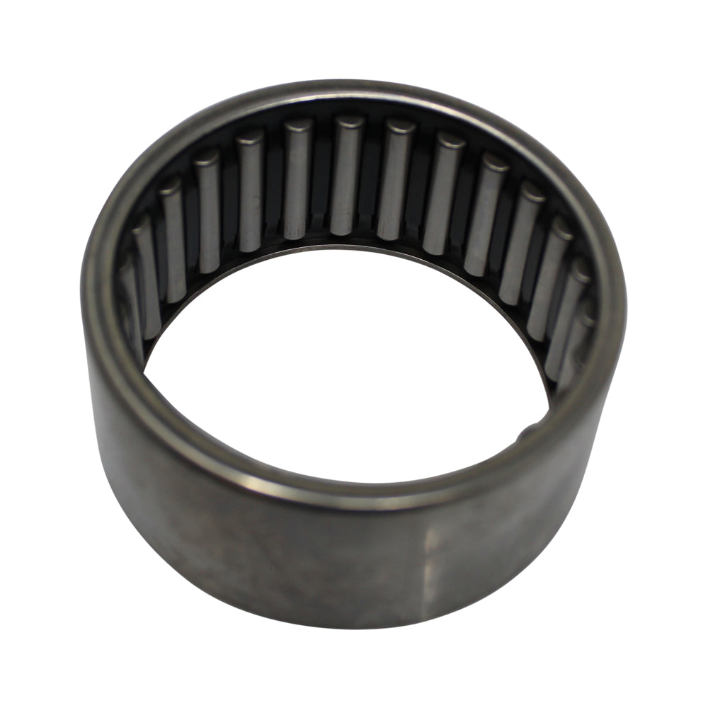 Needle Bearing Fits Case/International Harvester Replaces 360665R91