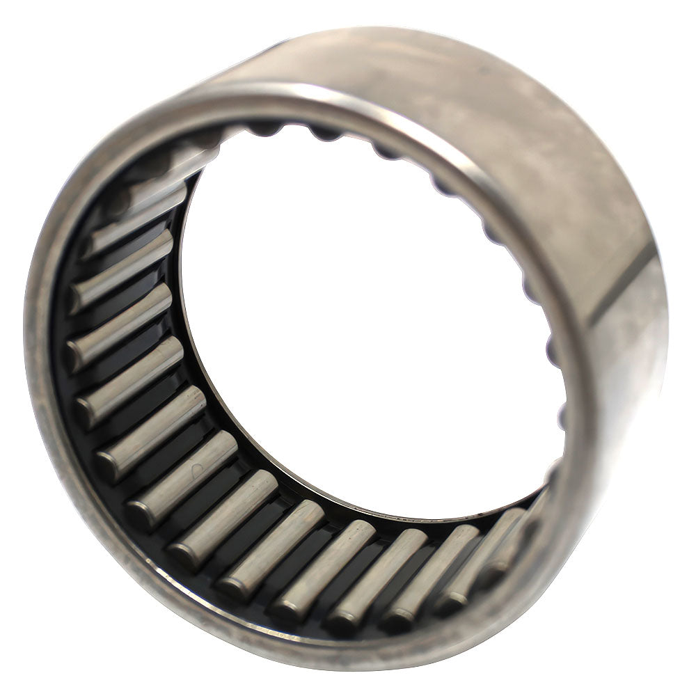 Needle Bearing Fits Universal Products Replaces 0053907