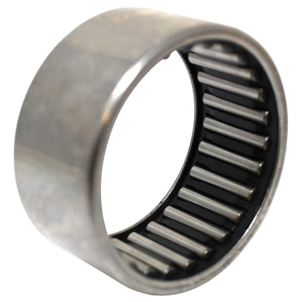 Needle Bearing Fits John Deere Replaces 0053907