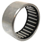 Needle Bearing Fits Case/International Harvester Replaces 360665R91