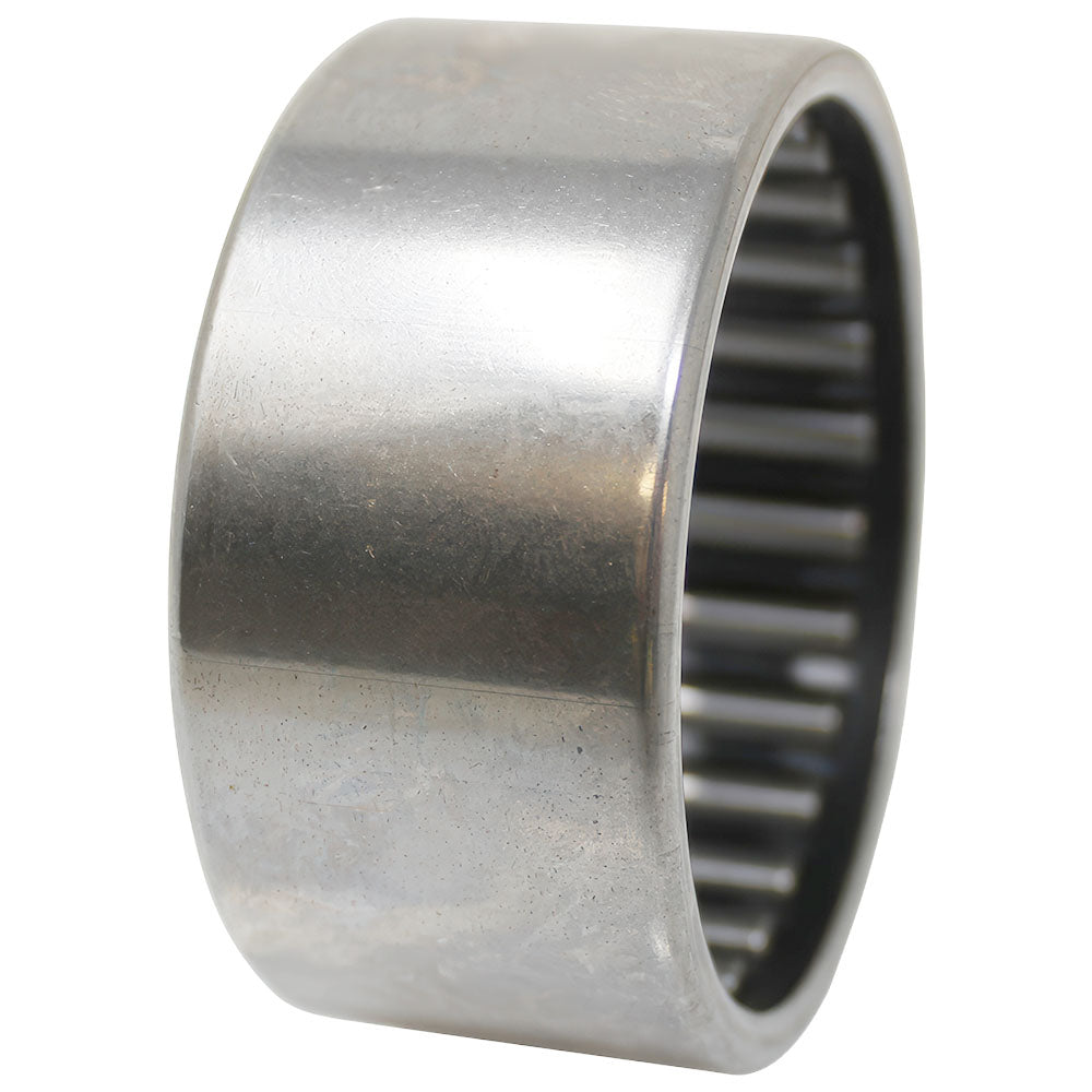 Needle Bearing Fits Case/International Harvester Replaces 360665R91