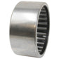 Needle Bearing Fits Caterpillar Replaces 2A5639