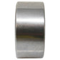 Needle Bearing Fits Universal Products Replaces 0053907