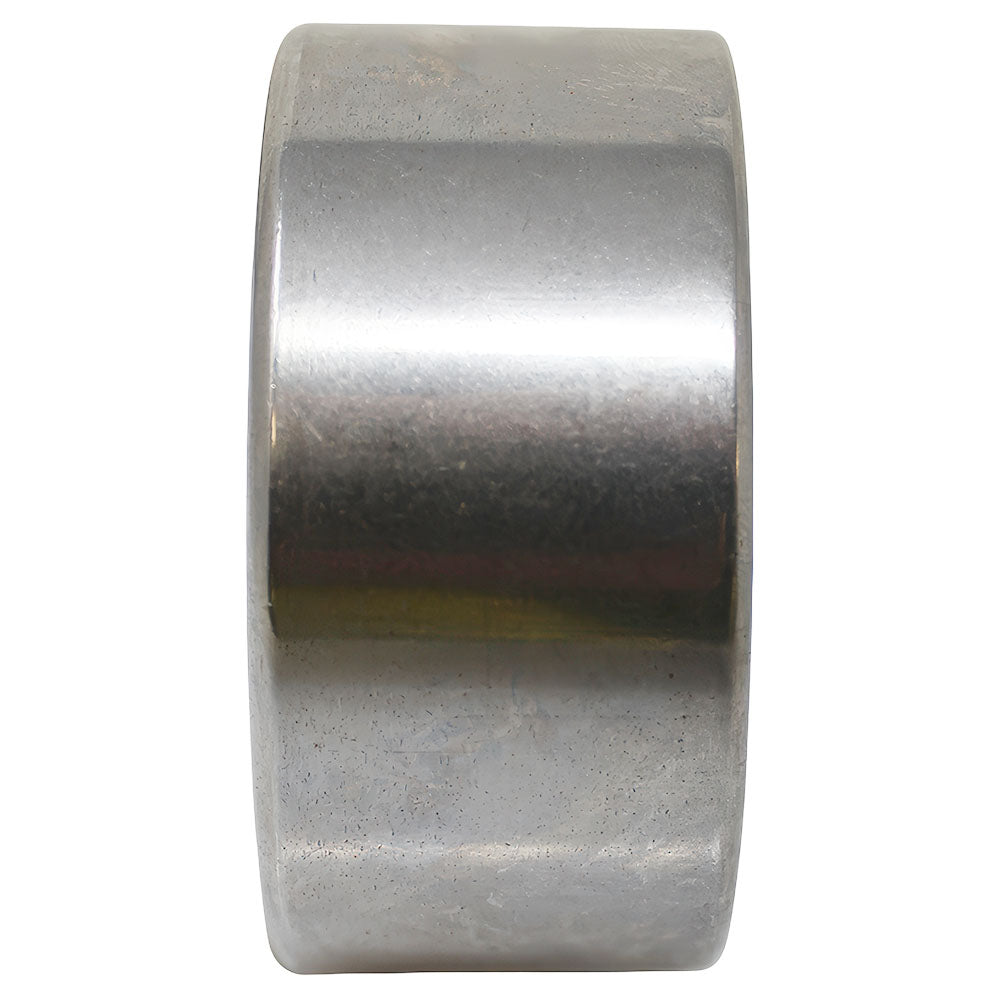 Needle Bearing Fits Caterpillar Replaces 2A5639
