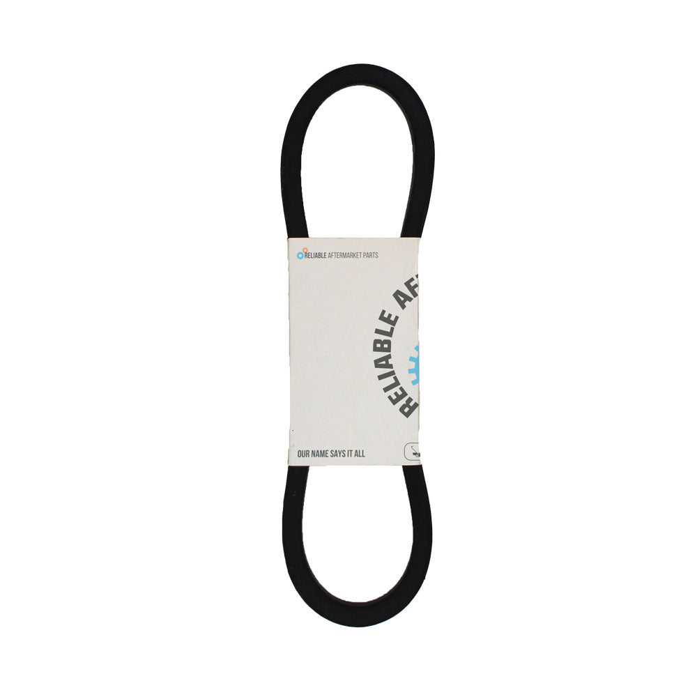 D&D DURA-PRIME B29 or 5L320 V-belt 5/8 x 32in Vbelt