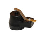 Rotor Fits Ford/New Holland Replaces 87727246