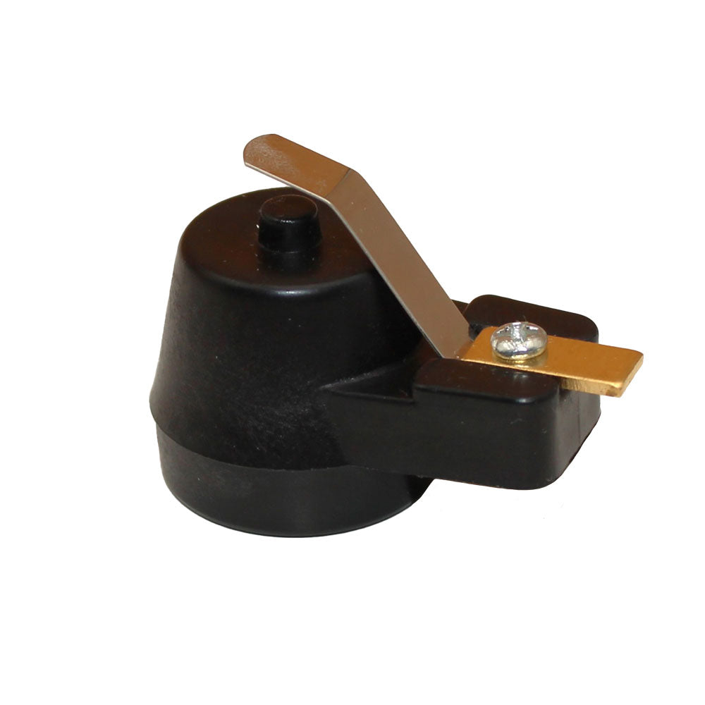 Rotor Fits Ford/New Holland Replaces 87727246