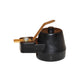 Rotor Fits Ford 2N 2-N 8N 8-N Tractor