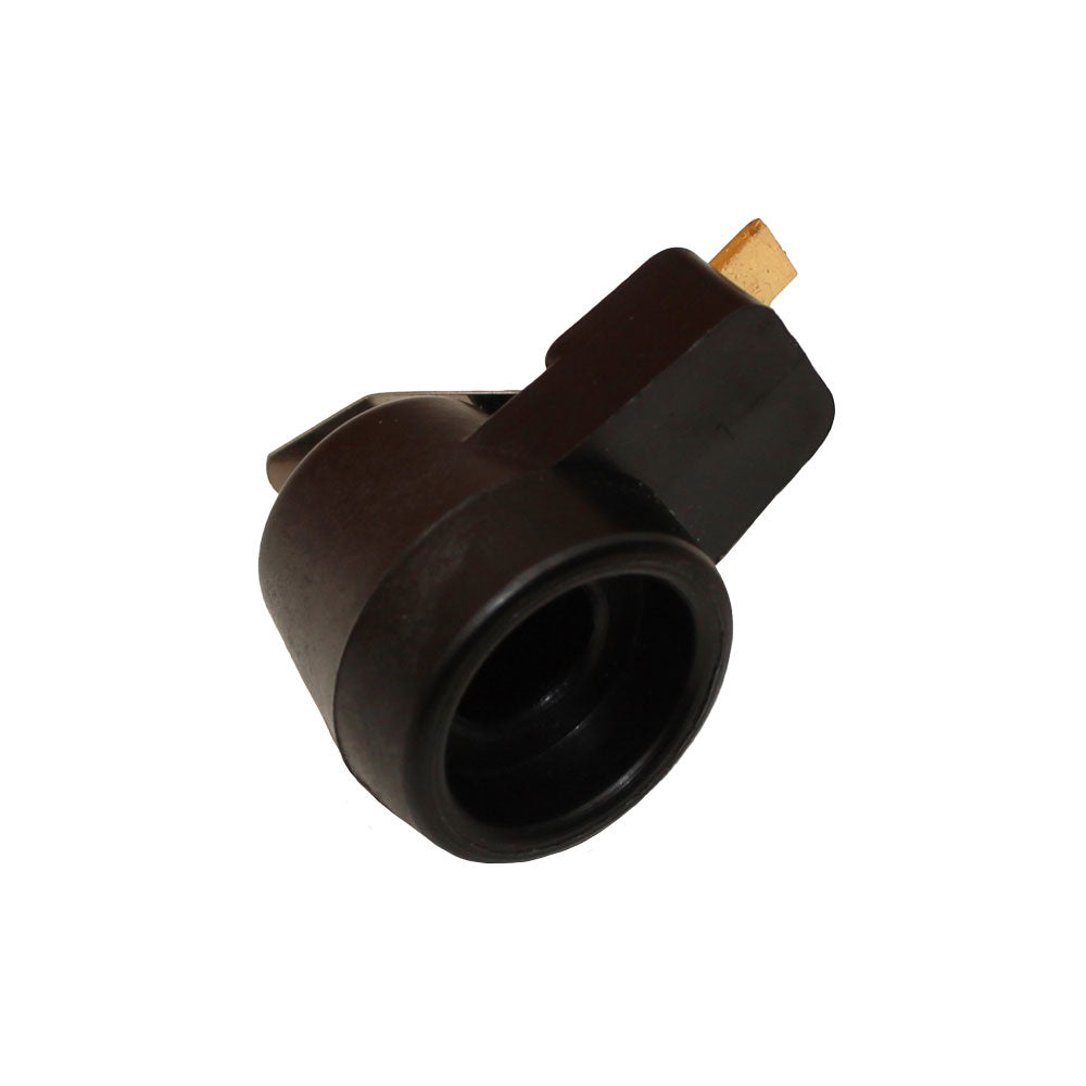 Rotor Fits Ford 2N 2-N 8N 8-N Tractor