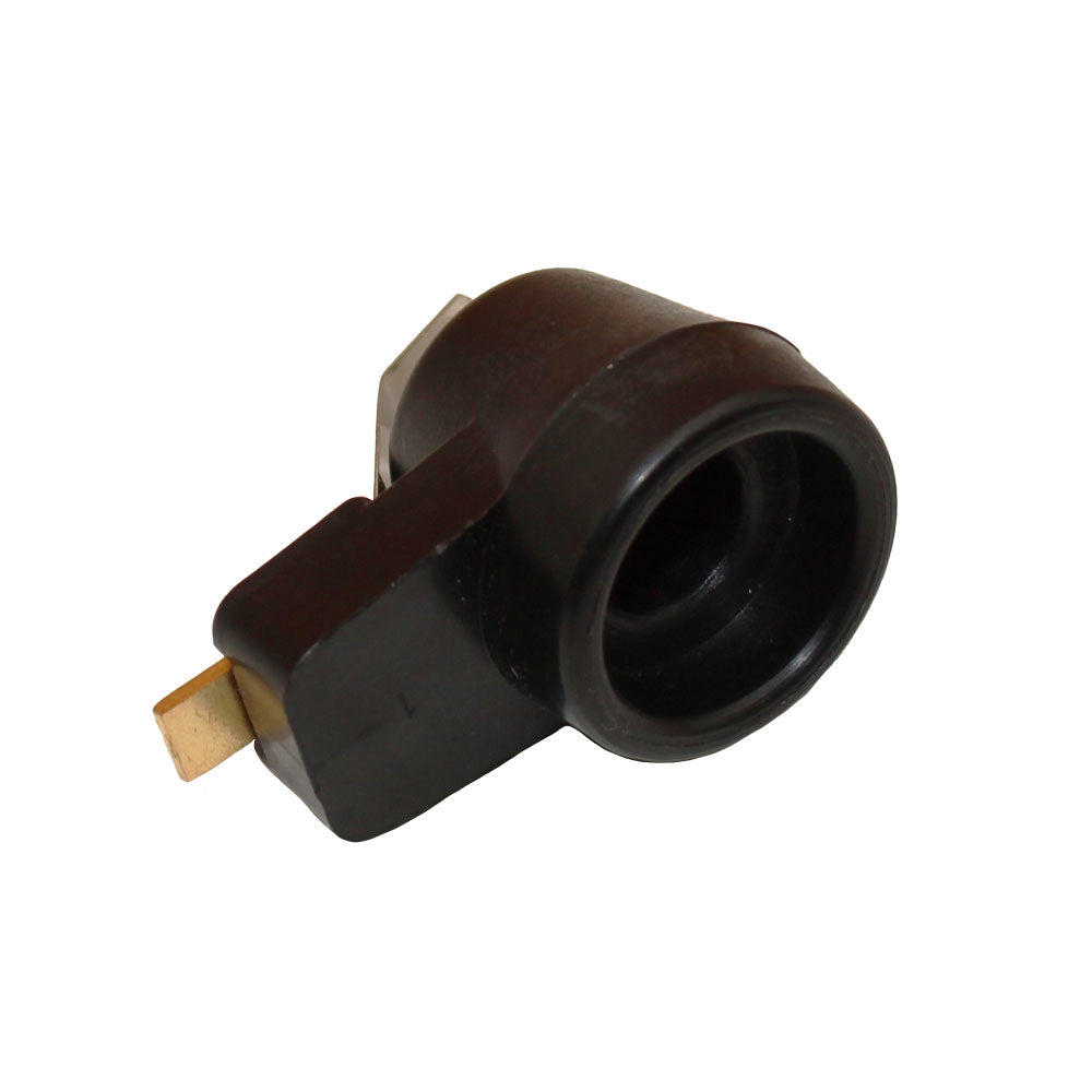 Rotor Fits Ford/New Holland Replaces 87727246