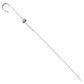 Engine Oil Dip Stick Fits Ford/New Holland Replaces B2NN6750A