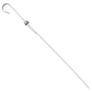 Fits Ford 9N, 2N, 8N Tractor Engine Oil Dipstick B2NN6750A