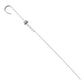 Fits Ford 9N, 2N, 8N Tractor Engine Oil Dipstick B2NN6750A