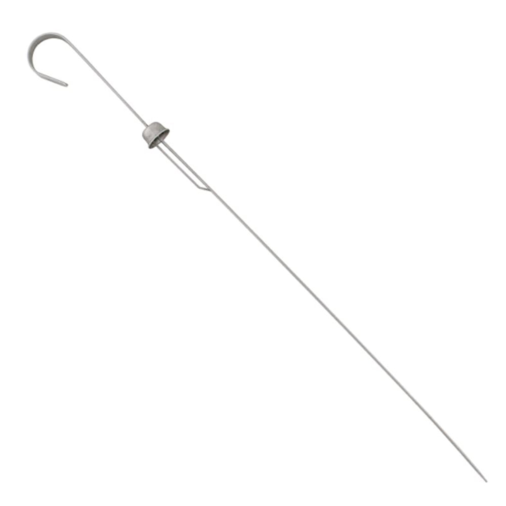 Dipstick Engine 9N 8N 2N B2Nn6750A Fits Ford New Holland Tractors