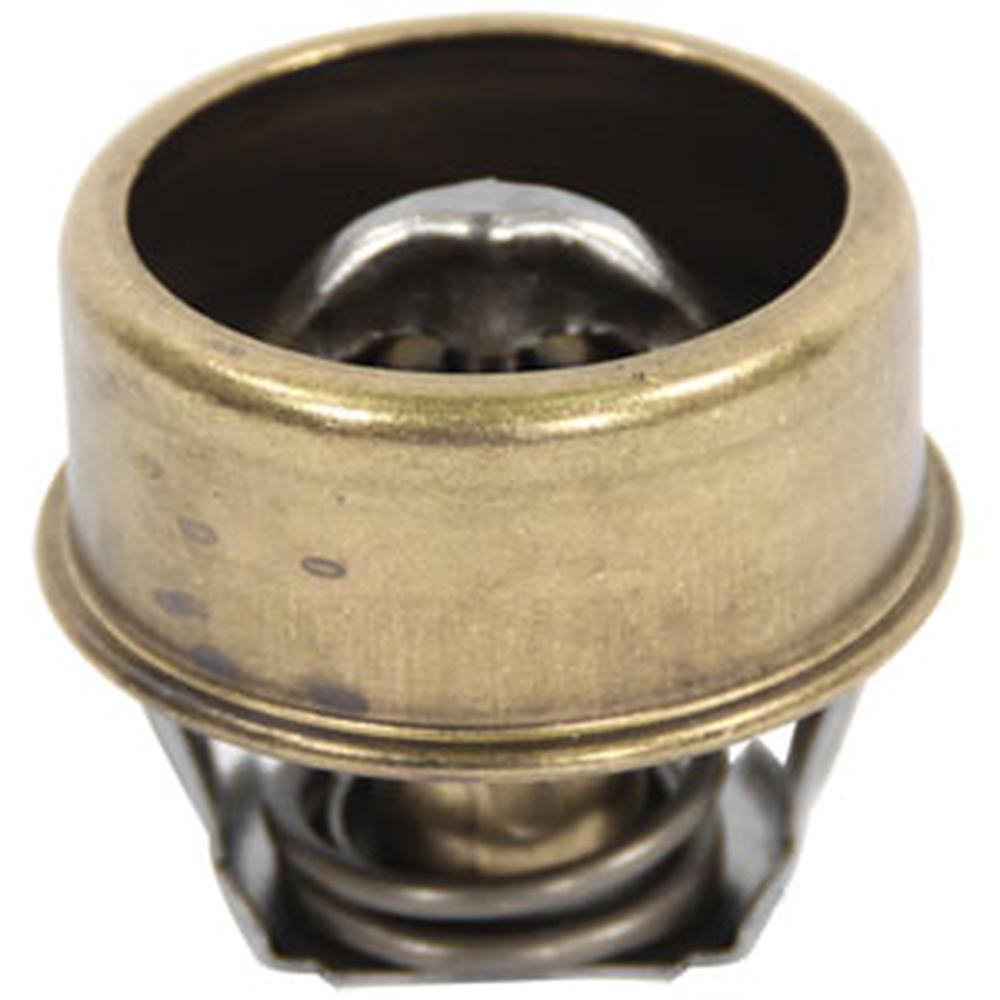Fits Ford 9N 2N 8N Fits Ferguson TO20 TO30 TRACTOR THERMOSTAT B2NN8575A
