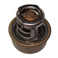 Fits Ford 9N 2N 8N Fits Ferguson TO20 TO30 TRACTOR THERMOSTAT B2NN8575A
