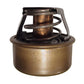 New 180 Degree Thermostat B2NN8575A Fits FD 2N, 8N, 9N