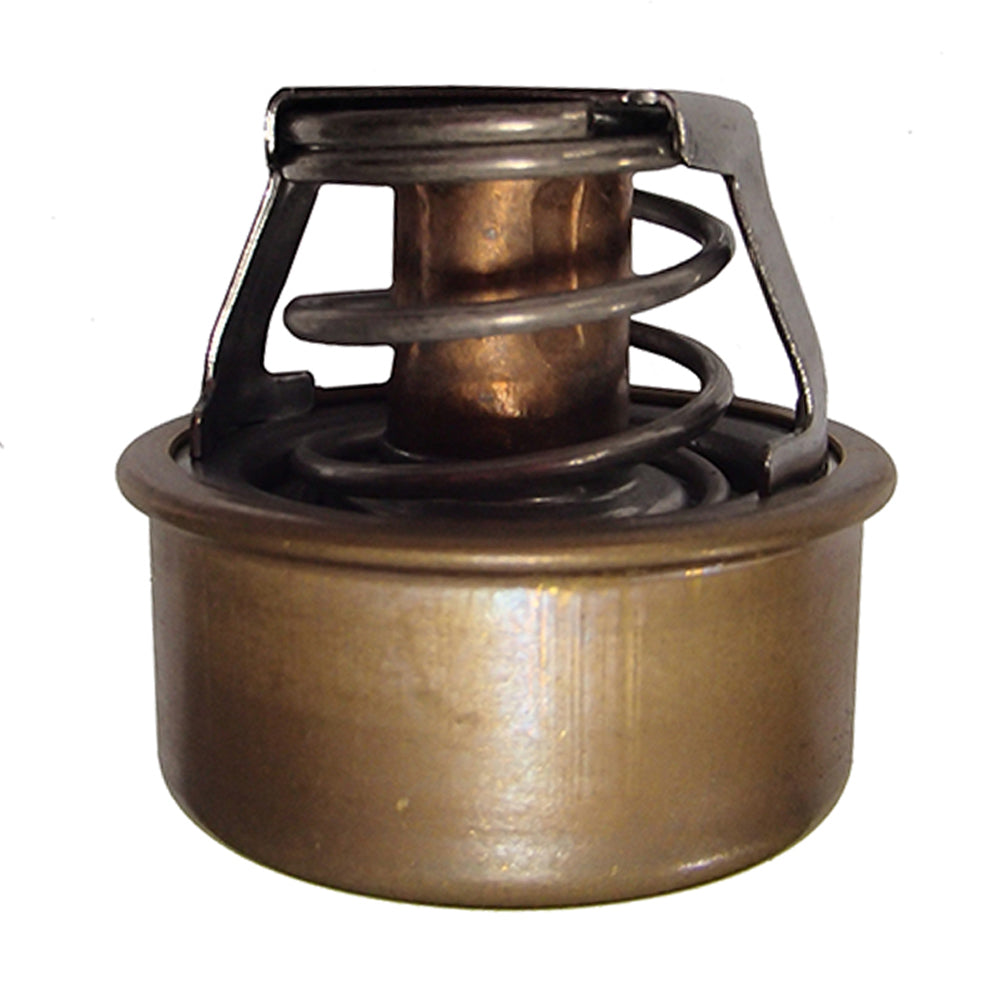 Fits Ford 9N 2N 8N Fits Ferguson TO20 TO30 TRACTOR THERMOSTAT B2NN8575A