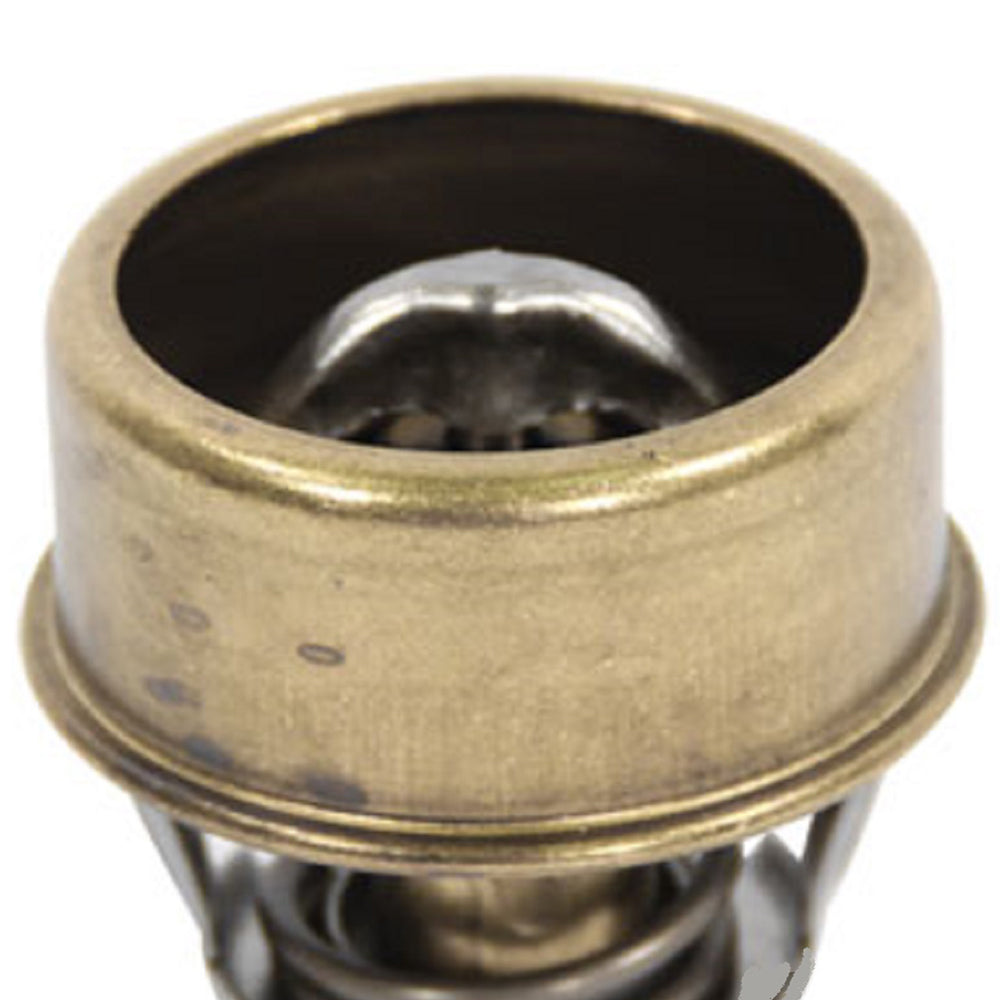 New 180 Degree Thermostat B2NN8575A Fits FD 2N, 8N, 9N