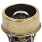 Fits Ford 9N 2N 8N Fits Ferguson TO20 TO30 TRACTOR THERMOSTAT B2NN8575A