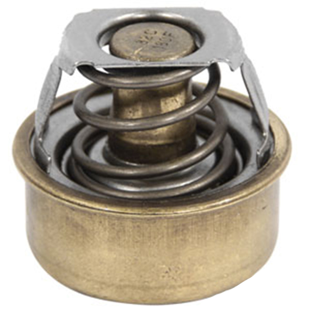New 180 Degree Thermostat B2NN8575A Fits FD 2N, 8N, 9N