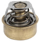 Fits Ford 9N 2N 8N Fits Ferguson TO20 TO30 TRACTOR THERMOSTAT B2NN8575A