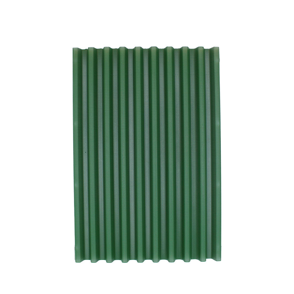 Grille Screen - Right Hand or Left Hand Fits John Deere 50 520 530 50 B3069R