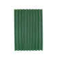 Front Grille Screen B3039R Fits John Deere Tractor 50, 520, 530