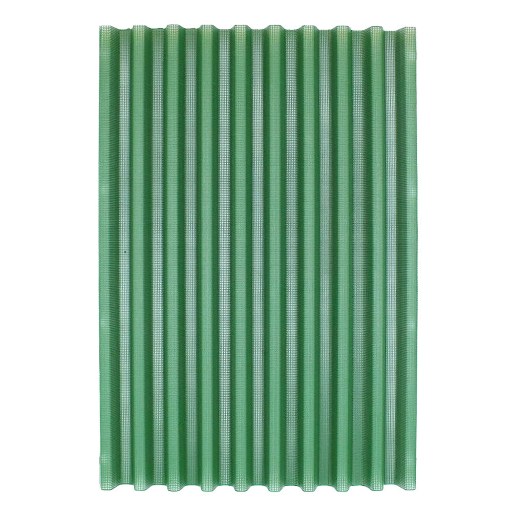 Side Screen Fits John Deere Replaces B3069R