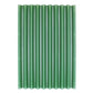 B3039R New Side Grill Screen Fits John Deere Tractor 50 520 530 Fits JD Tractors