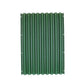 Grille Screen Fits John Deere 520 530 50 B3069R