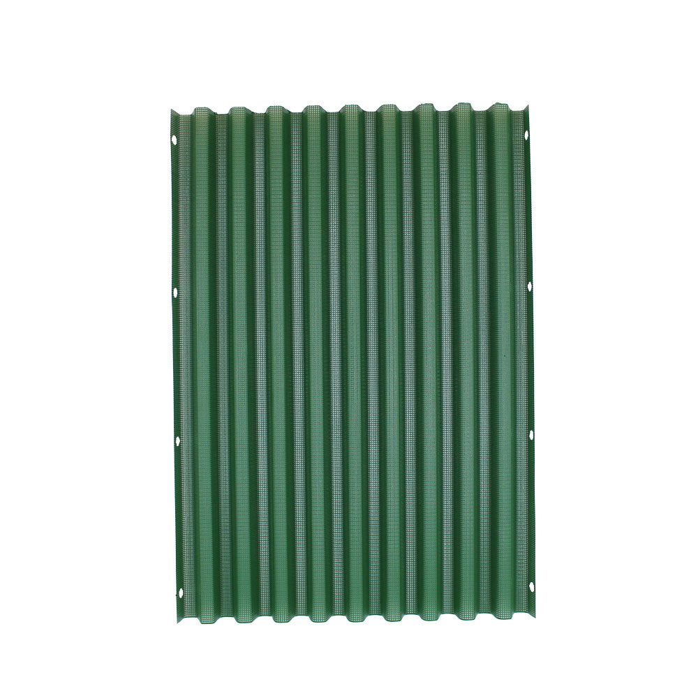 Grille Screen Fits John Deere 520 530 50 B3069R