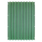 B3039R New Side Grill Screen Fits John Deere Tractor 50 520 530 Fits JD Tractors