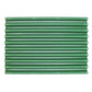 B3039R New Side Grill Screen Fits John Deere Tractor 50 520 530 Fits JD Tractors