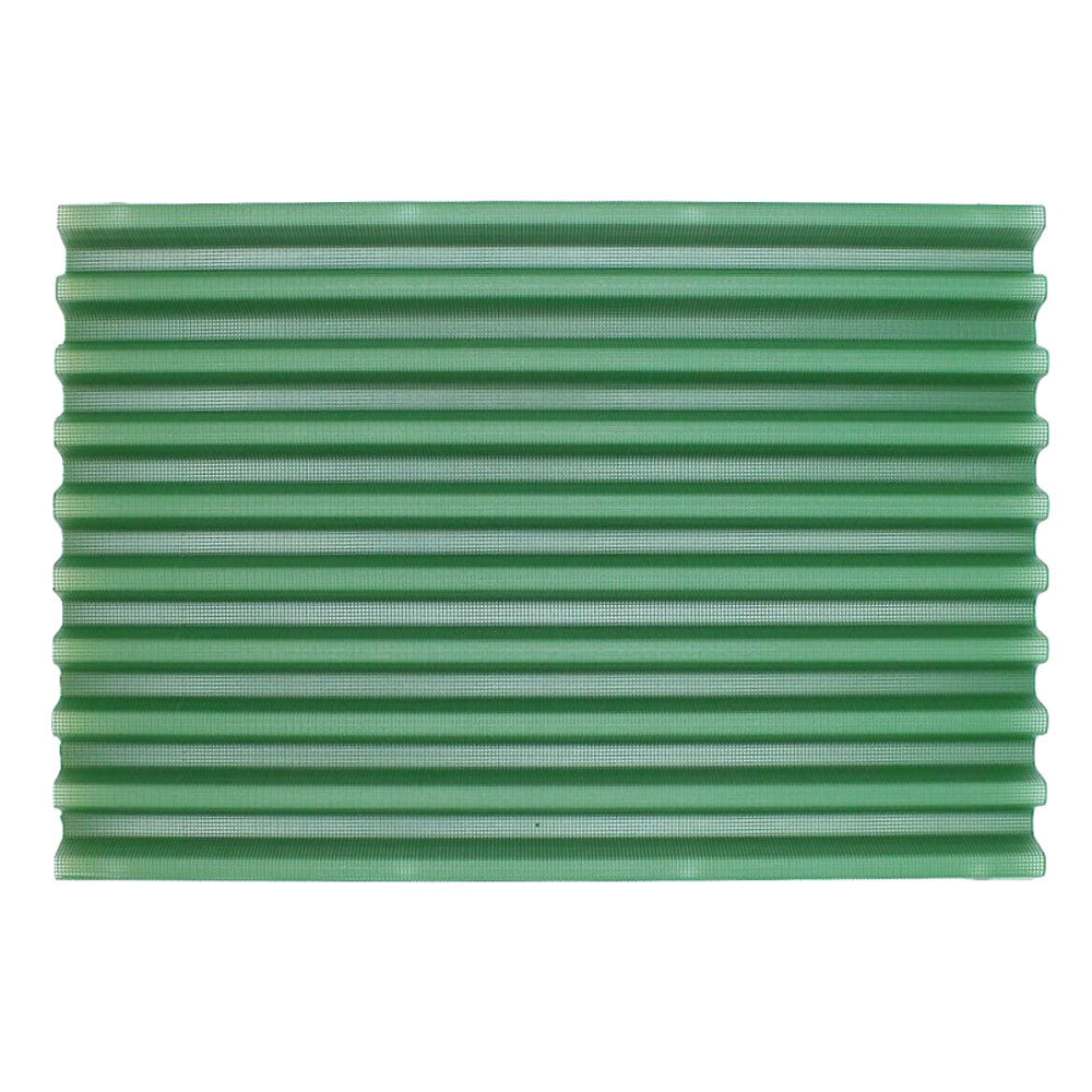 B3039R New Side Grill Screen Fits John Deere Tractor 50 520 530 Fits JD Tractors