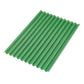 Side Screen Fits John Deere Replaces B3069R