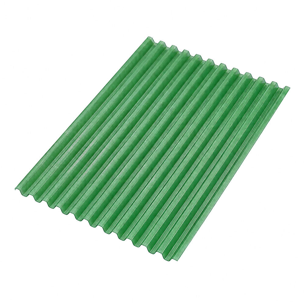 B3039R New Side Grill Screen Fits John Deere Tractor 50 520 530 Fits JD Tractors
