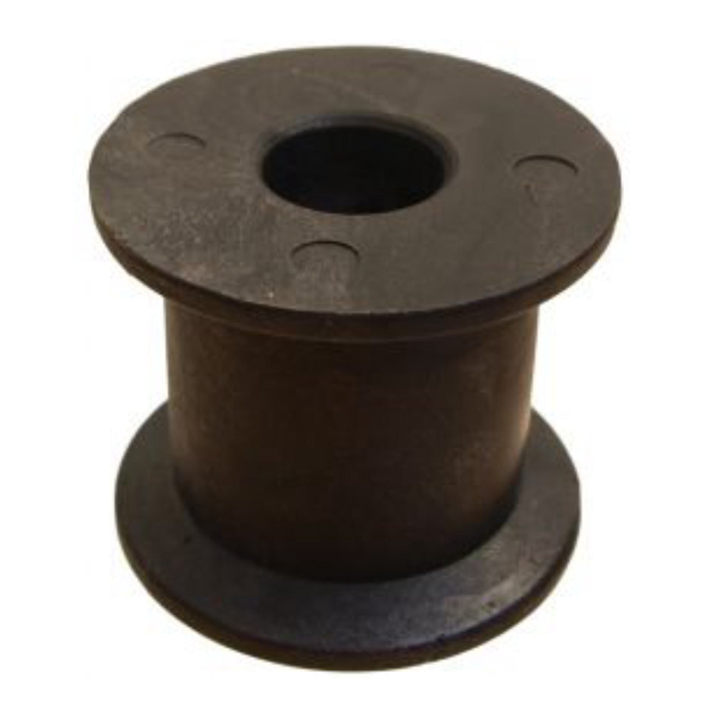 1.4" Plastic Idler B30969 Fits John Deere Planter Models 7000 7100 7200 7300