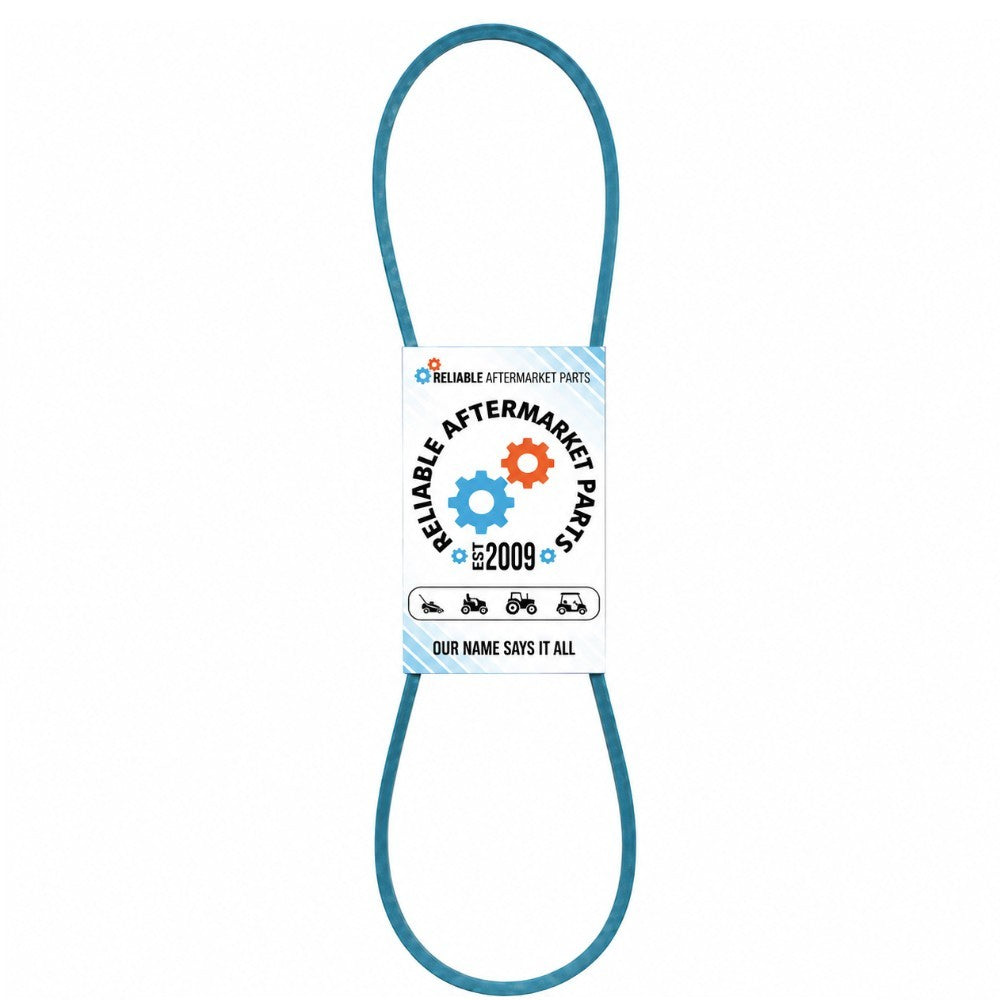 A-22432-736-A01-AI Belt, Auger Drive Made with Aramid